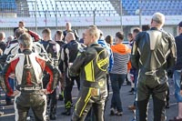 25-to-27th-november-2017;Jerez;event-digital-images;motorbikes;no-limits;peter-wileman-photography;trackday;trackday-digital-images